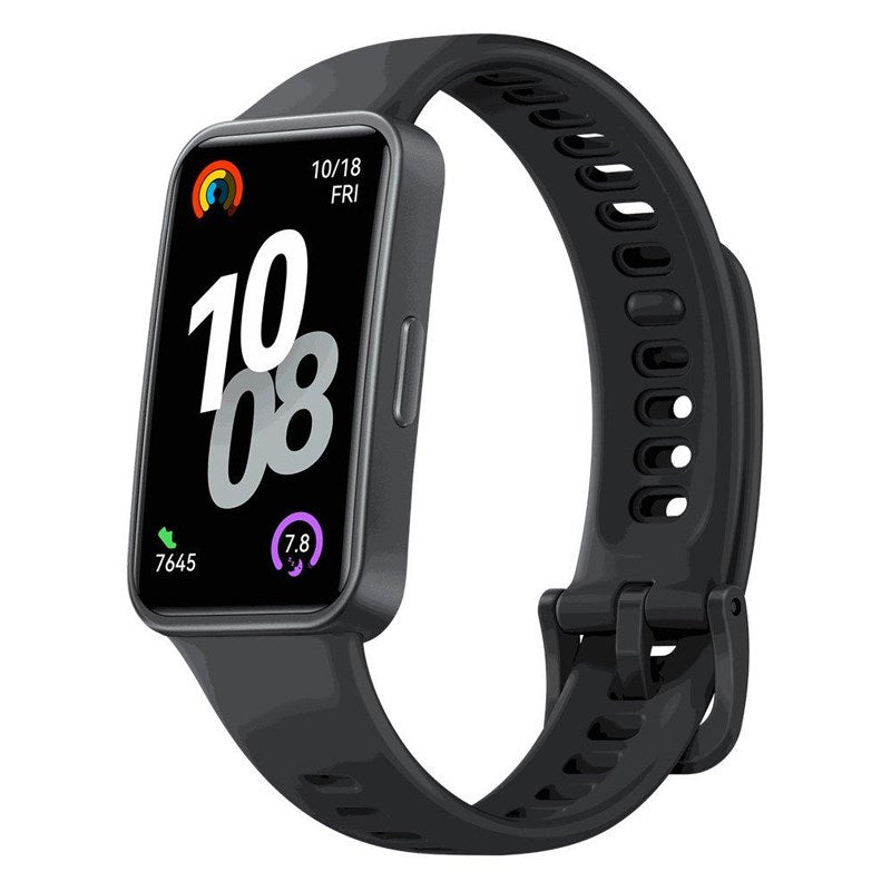 Huawei Smart Band 10, AMOLED 1.47 Huawei Smart Band 10, AMOLED 1.47